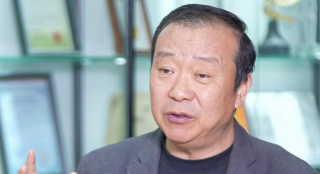 亚洲丁香婷婷综合久久六月